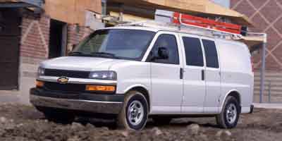 chevrolet express cargo 2004 1GCGG25V441189441 image chevrolet express cargo 2004 1GCGG25V441189441 image